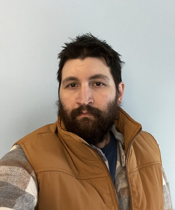 Jonathan, Founder of Aquarius Financial